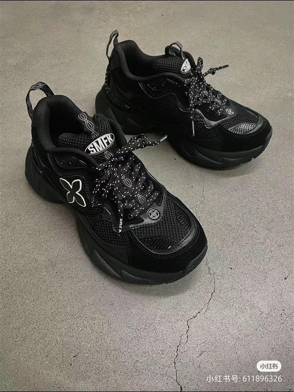 202435212918558 3202024